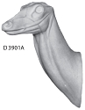 D3911A